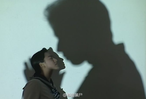 高校教师 高校教師[1993][完结][日剧]