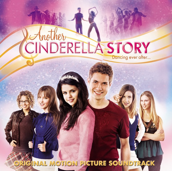 灰姑娘之舞动奇迹 Another Cinderella Story [2008][ 喜剧 / 爱情 / 歌舞][美国 / 加拿大]