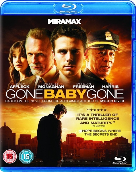 失踪宝贝 Gone Baby Gone [2007][剧情 / 悬疑 / 惊悚 / 犯罪][美国]
