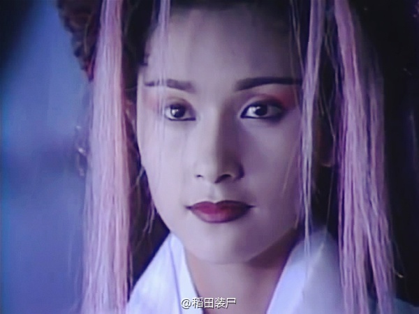 僵尸道长 僵屍道長 2季[完结][港剧]